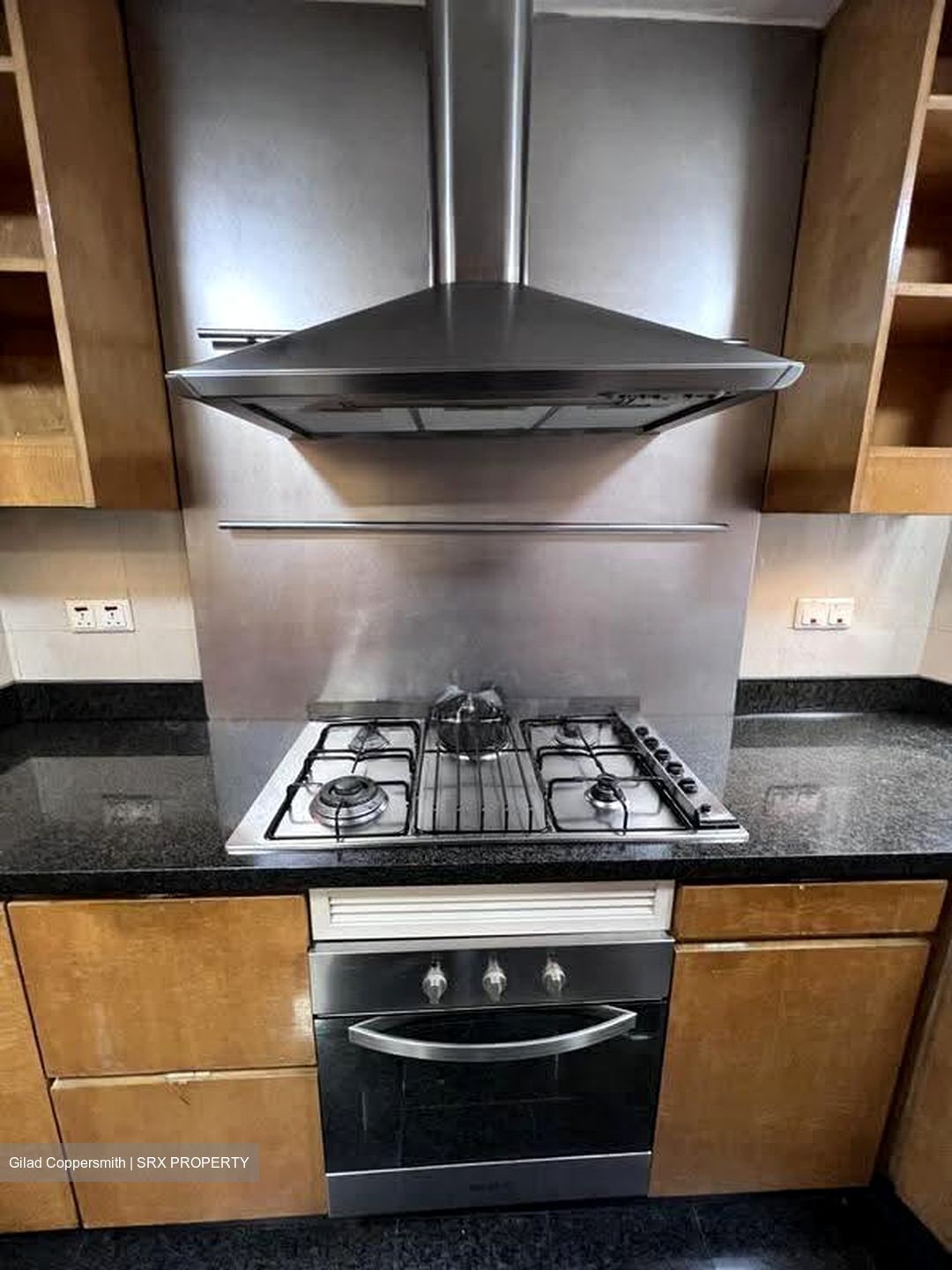 Grange 70 (D10), Apartment #607472181